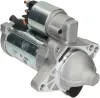 Starter 12 V 2,2 kW HC-Cargo F 032 116 287 Bild Starter 12 V 2,2 kW HC-Cargo F 032 116 287
