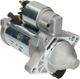 Starter 12 V 2,2 kW HC-Cargo F 032 116 287