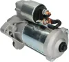 Starter 12 V 2,2 kW HC-Cargo F 032 116 287 Bild Starter 12 V 2,2 kW HC-Cargo F 032 116 287