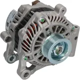 Generator 14 V HC-Cargo F 032 116 292