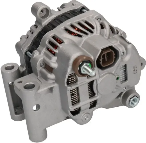 Generator 14 V HC-Cargo F 032 116 292 Bild Generator 14 V HC-Cargo F 032 116 292