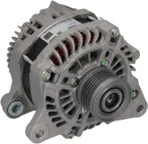 Generator 14 V HC-Cargo F 032 116 293