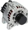 Generator 14 V HC-Cargo F 032 116 297 Bild Generator 14 V HC-Cargo F 032 116 297