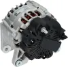 Generator 14 V HC-Cargo F 032 116 297 Bild Generator 14 V HC-Cargo F 032 116 297