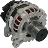Generator 14 V HC-Cargo F 032 116 298