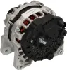 Generator 14 V HC-Cargo F 032 116 299 Bild Generator 14 V HC-Cargo F 032 116 299