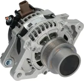 Generator 14 V HC-Cargo F 032 116 300