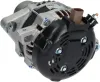 Generator 14 V HC-Cargo F032115304 Bild Generator 14 V HC-Cargo F032115304