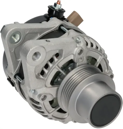 Generator 14 V HC-Cargo F 032 116 301 Bild Generator 14 V HC-Cargo F 032 116 301