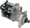 Starter 12 V 1,0 kW HC-Cargo F032113314 Bild Starter 12 V 1,0 kW HC-Cargo F032113314