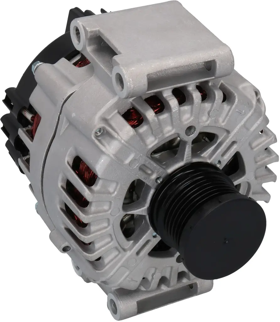 Generator 14 V HC-Cargo F 032 116 309