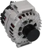 Generator 14 V HC-Cargo F 032 116 309 Bild Generator 14 V HC-Cargo F 032 116 309