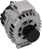 Generator 14 V HC-Cargo F 032 116 309