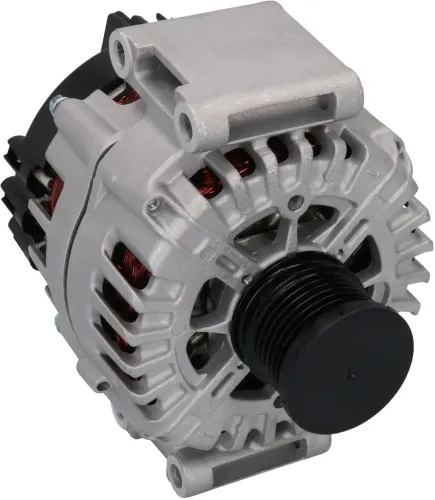 Generator 14 V HC-Cargo F 032 116 309 Bild Generator 14 V HC-Cargo F 032 116 309