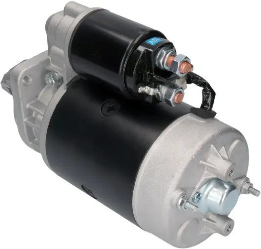 Generator 14 V HC-Cargo F032112425 Bild Generator 14 V HC-Cargo F032112425