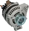 Generator 14 V HC-Cargo F032112426 Bild Generator 14 V HC-Cargo F032112426