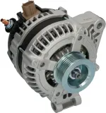 Generator 14 V HC-Cargo F032112426