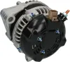 Generator 14 V HC-Cargo F032112426 Bild Generator 14 V HC-Cargo F032112426