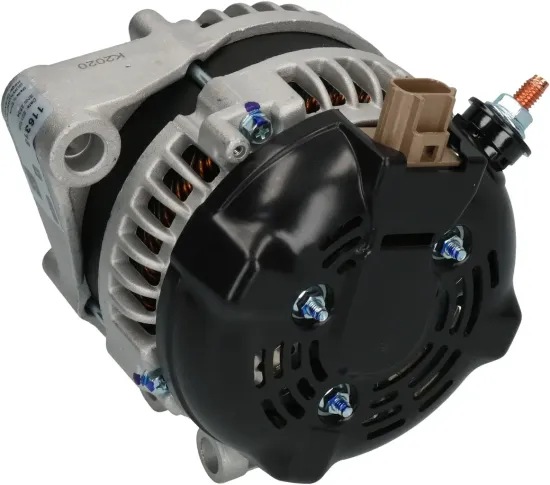 Generator 14 V HC-Cargo F032112426 Bild Generator 14 V HC-Cargo F032112426
