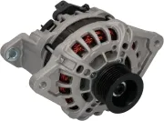 Generator 14 V HC-Cargo F 032 116 321