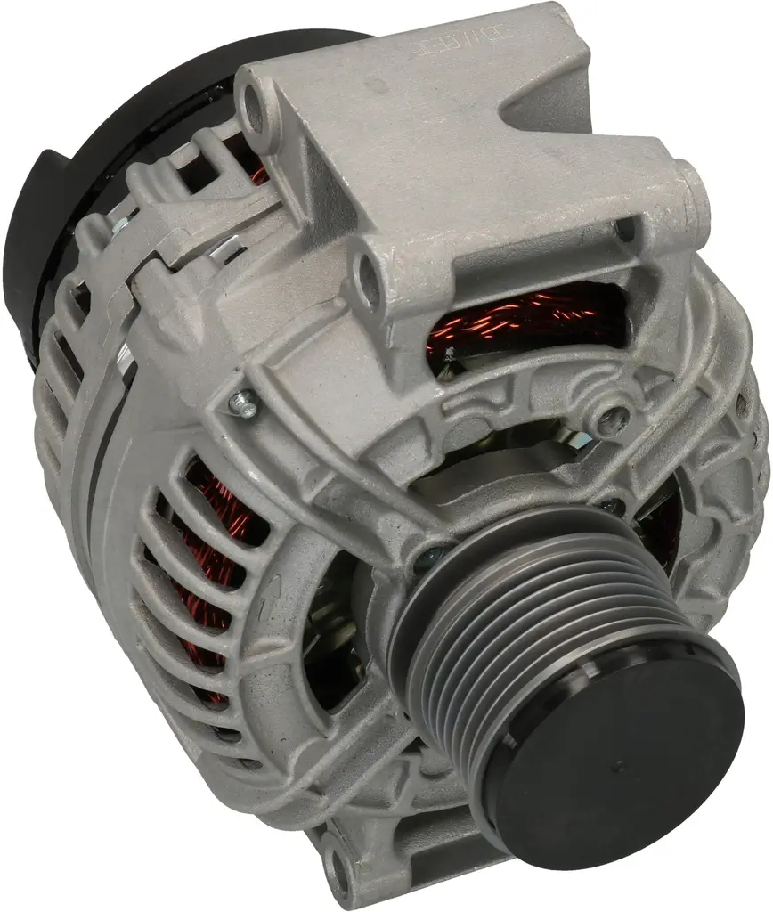 Generator 14 V HC-Cargo F 032 116 322