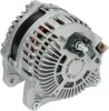 Generator 14 V HC-Cargo F 032 116 324 Bild Generator 14 V HC-Cargo F 032 116 324