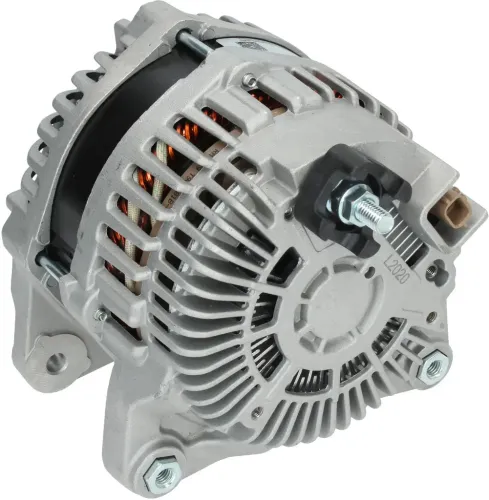 Generator 14 V HC-Cargo F 032 116 324 Bild Generator 14 V HC-Cargo F 032 116 324