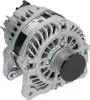 Generator 14 V HC-Cargo F 032 116 324 Bild Generator 14 V HC-Cargo F 032 116 324