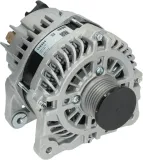 Generator 14 V HC-Cargo F 032 116 324