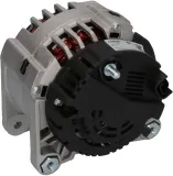 Starter 12 V 0,8 kW HC-Cargo F032112382