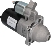 Starter 12 V 2,2 kW HC-Cargo F 032 116 327