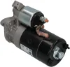 Generator 14 V HC-Cargo F032113251 Bild Generator 14 V HC-Cargo F032113251