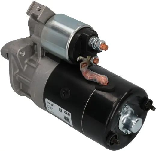 Generator 14 V HC-Cargo F032113251 Bild Generator 14 V HC-Cargo F032113251