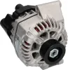 Generator 14 V HC-Cargo F 032 116 330 Bild Generator 14 V HC-Cargo F 032 116 330