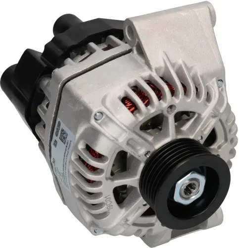 Generator 14 V HC-Cargo F 032 116 330 Bild Generator 14 V HC-Cargo F 032 116 330
