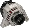 Generator 14 V HC-Cargo F 032 116 332 Bild Generator 14 V HC-Cargo F 032 116 332