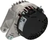 Generator 14 V HC-Cargo F 032 116 332 Bild Generator 14 V HC-Cargo F 032 116 332