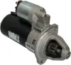 Starter 12 V 1,2 kW HC-Cargo F032113020 Bild Starter 12 V 1,2 kW HC-Cargo F032113020