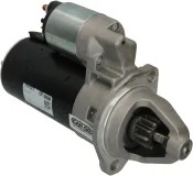 Starter 12 V 1,2 kW HC-Cargo F032113020