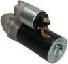 Starter 12 V 1,2 kW HC-Cargo F032113020 Bild Starter 12 V 1,2 kW HC-Cargo F032113020