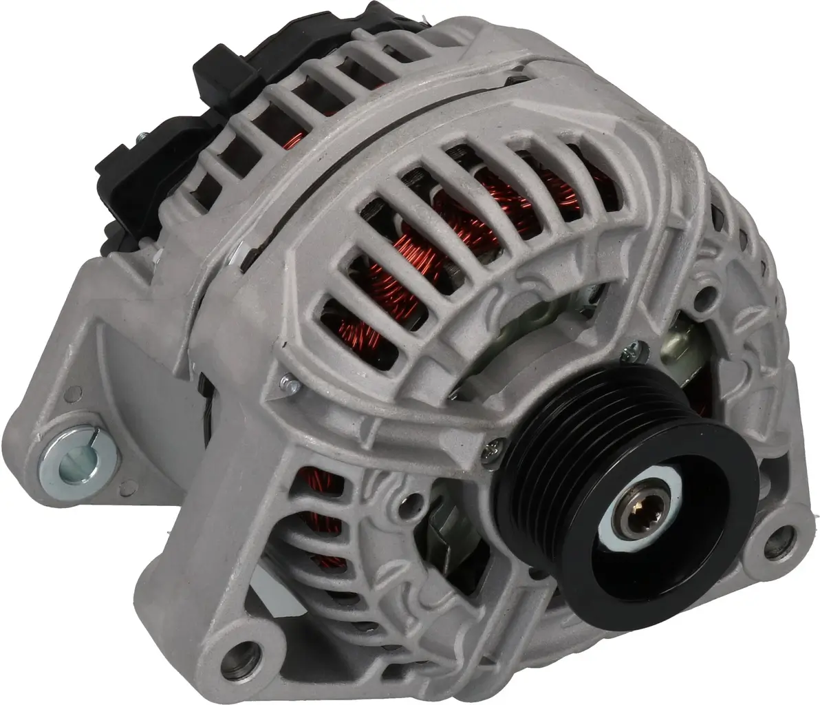 Generator 14 V HC-Cargo F 032 116 334