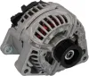 Starter 12 V 0,8 kW HC-Cargo F032112382 Bild Starter 12 V 0,8 kW HC-Cargo F032112382