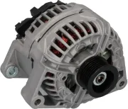 Generator 14 V HC-Cargo F 032 116 334