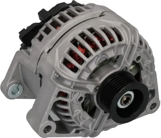 Starter 12 V 0,8 kW HC-Cargo F032112382 Bild Starter 12 V 0,8 kW HC-Cargo F032112382