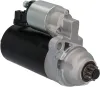 Generator 14 V HC-Cargo F032112357 Bild Generator 14 V HC-Cargo F032112357