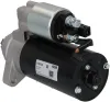 Generator 14 V HC-Cargo F032112357 Bild Generator 14 V HC-Cargo F032112357