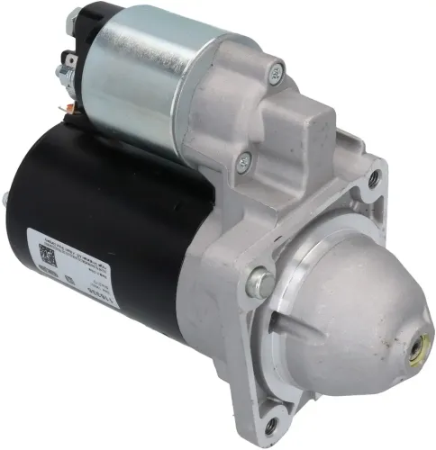 Starter 12 V 1,1 kW HC-Cargo F 032 116 336 Bild Starter 12 V 1,1 kW HC-Cargo F 032 116 336