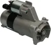 Generator 14 V HC-Cargo F032112357 Bild Generator 14 V HC-Cargo F032112357