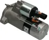 Generator 14 V HC-Cargo F032112357 Bild Generator 14 V HC-Cargo F032112357