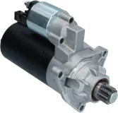 Starter 12 V 2,0 kW HC-Cargo F 032 116 340